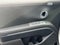 2026 Hyundai PALISADE Limited FWD