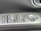 2026 Hyundai PALISADE Limited FWD