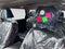 2026 Hyundai PALISADE Limited FWD