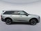 2026 Hyundai PALISADE Limited FWD