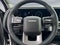 2026 Hyundai PALISADE Limited FWD