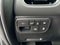 2026 Hyundai PALISADE Limited FWD