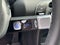 2026 Hyundai PALISADE Limited FWD