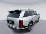 2026 Hyundai PALISADE Limited FWD