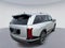 2026 Hyundai PALISADE Limited FWD