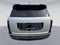 2026 Hyundai PALISADE Limited FWD