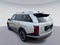 2026 Hyundai PALISADE Limited FWD