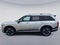 2026 Hyundai PALISADE Limited FWD