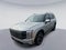 2026 Hyundai PALISADE Limited FWD