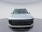 2026 Hyundai PALISADE Limited FWD