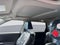2026 Hyundai PALISADE Limited FWD