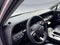 2026 Hyundai PALISADE Limited FWD