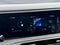 2026 Hyundai PALISADE Limited FWD