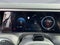 2026 Hyundai PALISADE Limited FWD