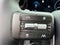 2026 Hyundai PALISADE Limited FWD