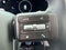 2026 Hyundai PALISADE Limited FWD