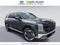 2026 Hyundai PALISADE Limited FWD