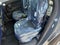 2026 Hyundai PALISADE Limited FWD