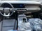 2026 Hyundai PALISADE Limited FWD