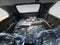 2026 Hyundai PALISADE Limited FWD