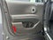 2026 Hyundai PALISADE Limited FWD