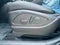 2026 Hyundai PALISADE Limited FWD