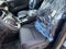 2026 Hyundai PALISADE Limited FWD