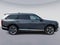 2026 Hyundai PALISADE Limited FWD