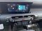 2026 Hyundai PALISADE Limited FWD