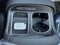 2026 Hyundai PALISADE Limited FWD
