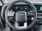 2026 Hyundai PALISADE Limited FWD