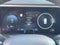 2026 Hyundai PALISADE Limited FWD