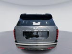 2026 Hyundai PALISADE Limited FWD
