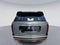 2026 Hyundai PALISADE Limited FWD