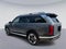 2026 Hyundai PALISADE Limited FWD