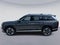 2026 Hyundai PALISADE Limited FWD