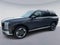 2026 Hyundai PALISADE Limited FWD