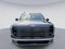 2026 Hyundai PALISADE Limited FWD