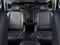 2026 Hyundai PALISADE Limited FWD