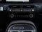 2026 Hyundai PALISADE Limited FWD