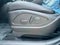 2026 Hyundai PALISADE Limited FWD