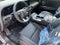 2026 Hyundai PALISADE Limited FWD