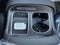 2026 Hyundai PALISADE Limited FWD