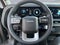 2026 Hyundai PALISADE Limited FWD