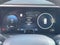 2026 Hyundai PALISADE Limited FWD
