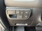 2026 Hyundai PALISADE Limited FWD
