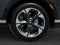 2026 Hyundai PALISADE Limited FWD