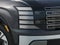 2026 Hyundai PALISADE Limited FWD