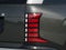 2026 Hyundai PALISADE Limited FWD