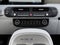 2026 Hyundai PALISADE Limited FWD